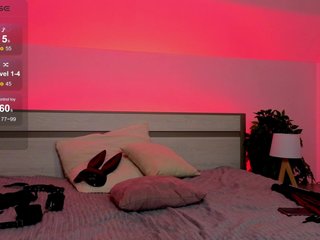 YaS1min Porn Show
