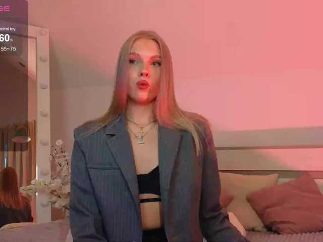  YaS1min chat room