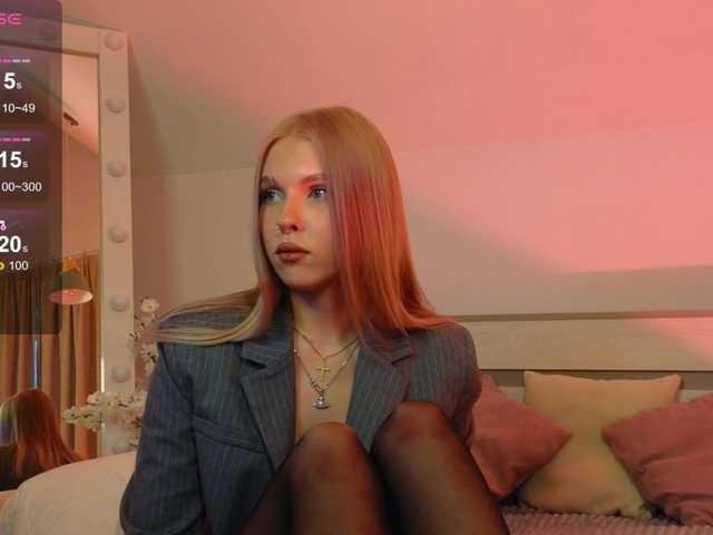  YaS1min chat room