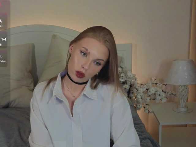  YaS1min chat room