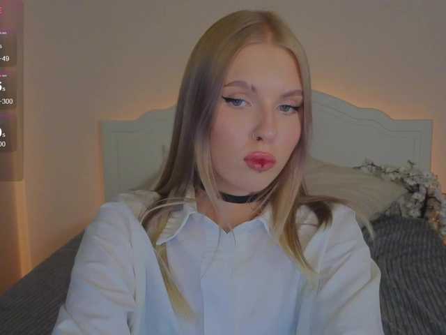  YaS1min chat room