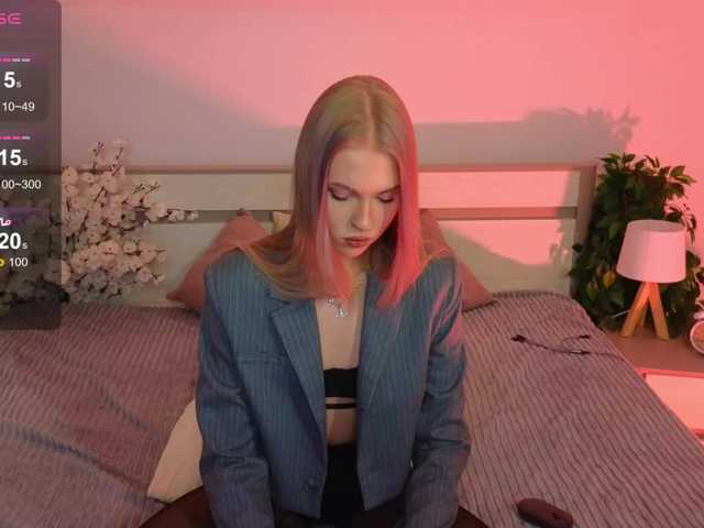  YaS1min chat room