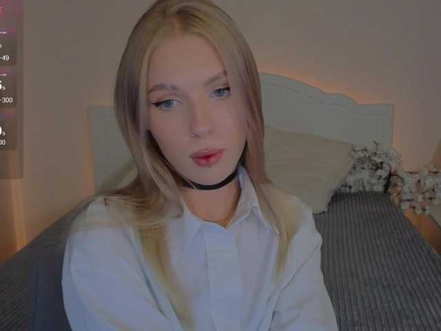  YaS1min chat room