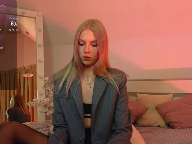  YaS1min chat room