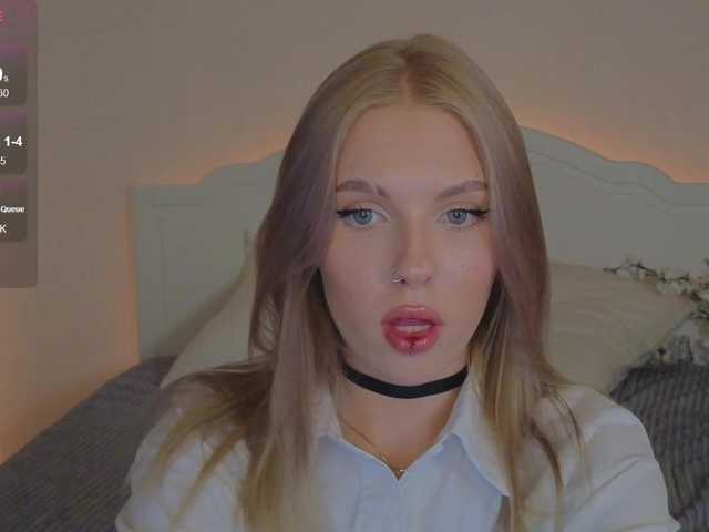  YaS1min chat room