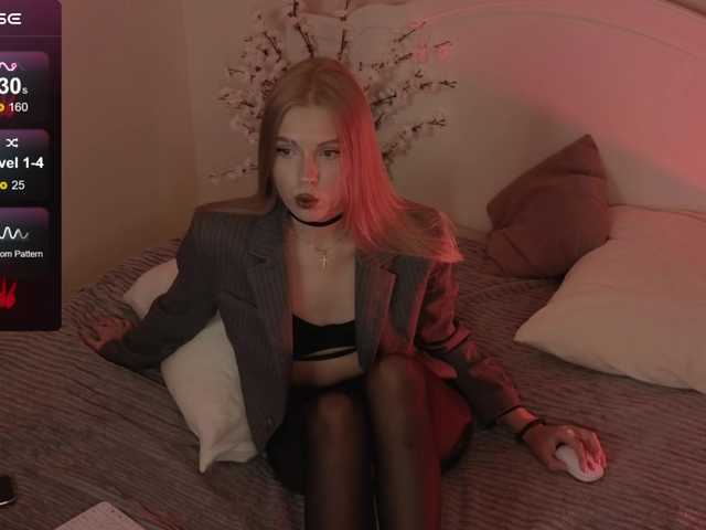  YaS1min chat room