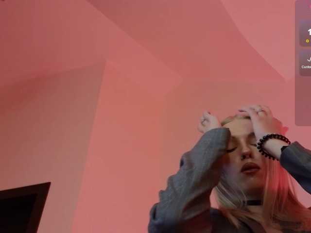  YaS1min chat room
