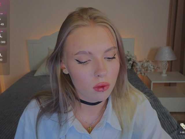  YaS1min chat room