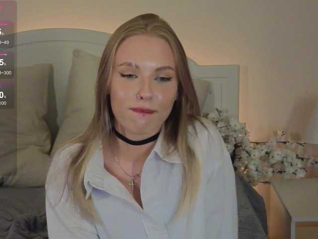  YaS1min chat room