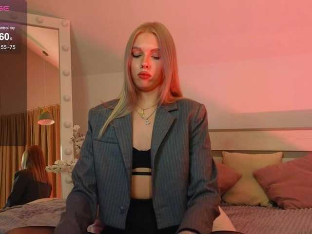  YaS1min chat room