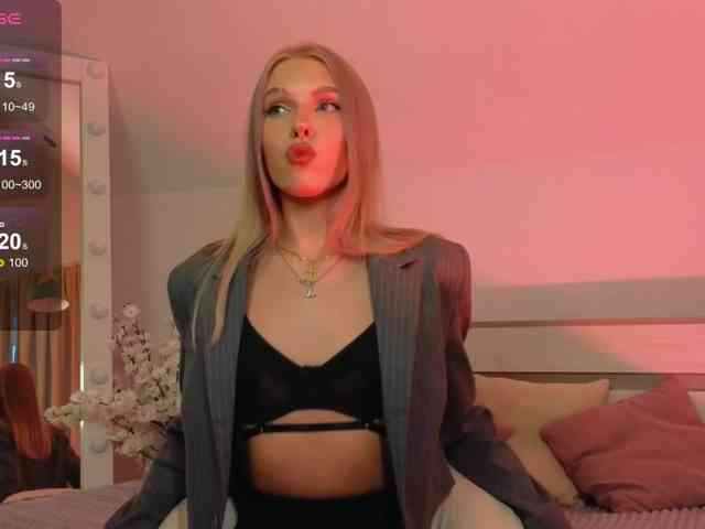 YaS1min webcam