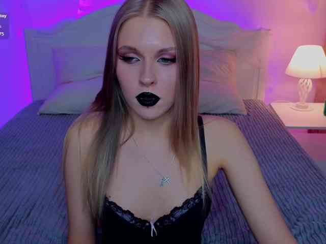 YaS1min webcam