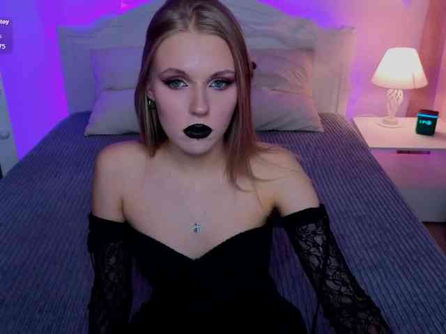 YaS1min webcam