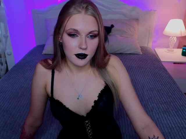 YaS1min webcam
