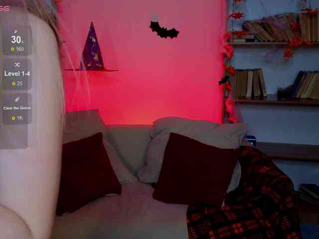 YaS1min webcam
