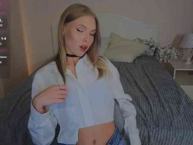YaS1min webcam