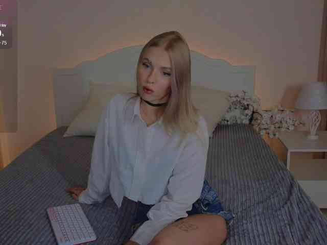 YaS1min webcam