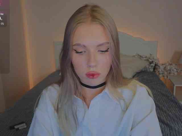 YaS1min webcam