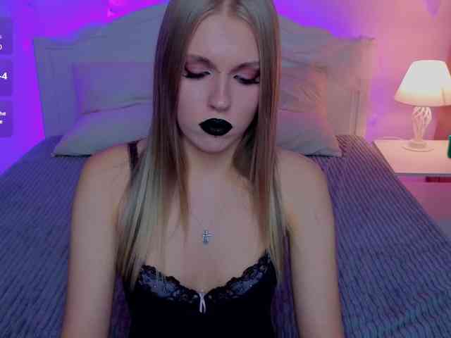 YaS1min webcam