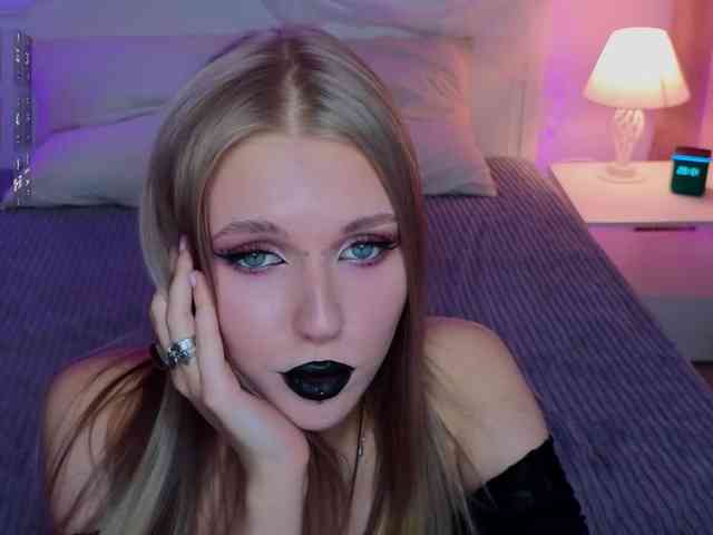 YaS1min webcam