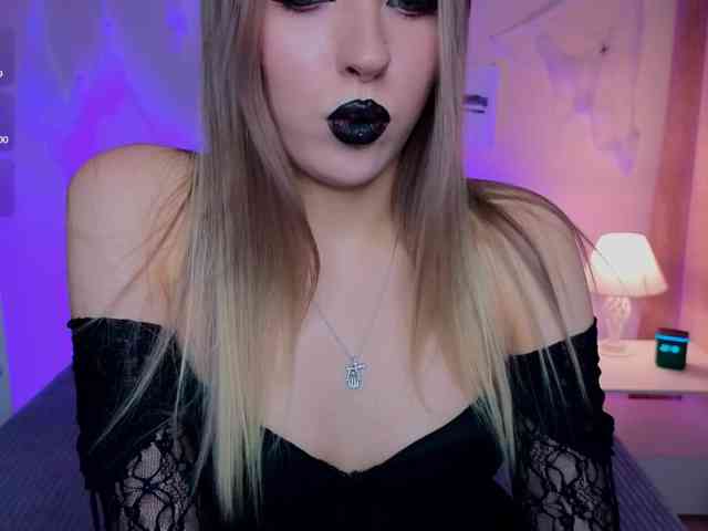 YaS1min webcam