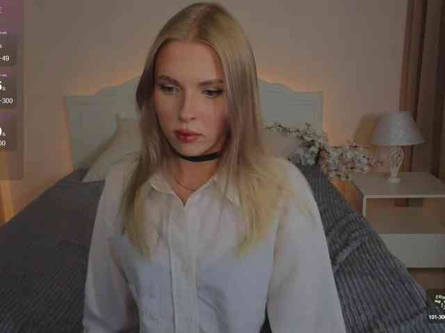 YaS1min webcam