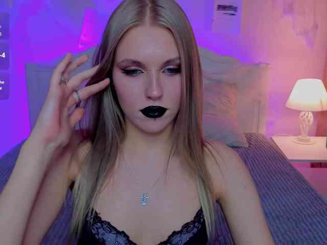 YaS1min webcam