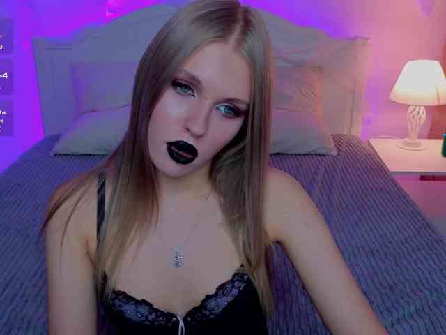 YaS1min webcam