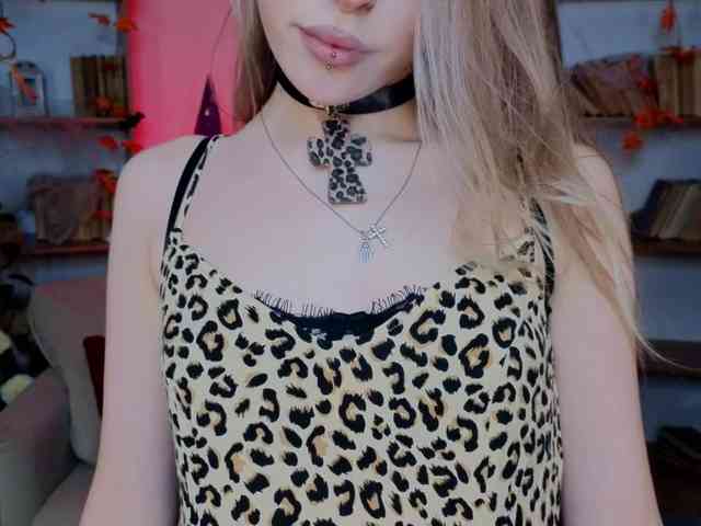 YaS1min webcam