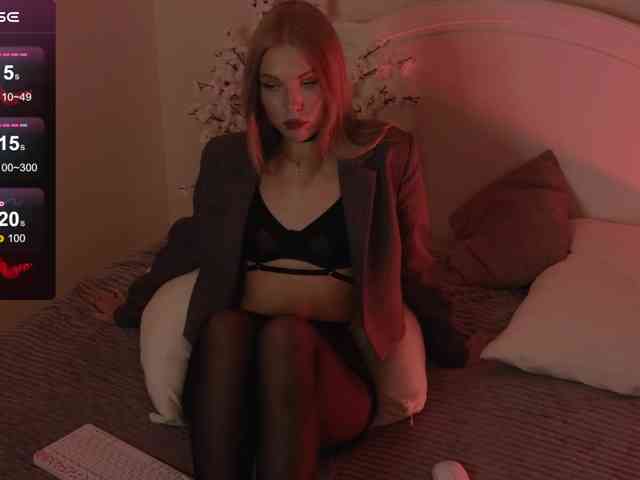YaS1min webcam