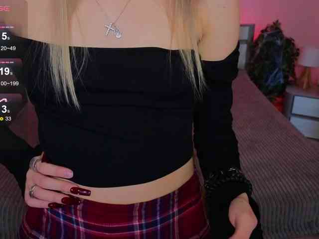 YaS1min webcam