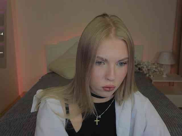 YaS1min webcam