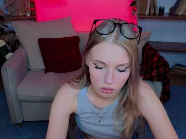 YaS1min webcam
