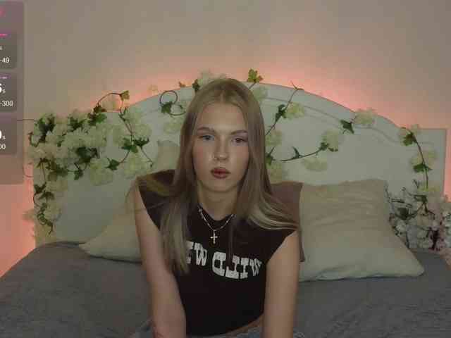 YaS1min webcam