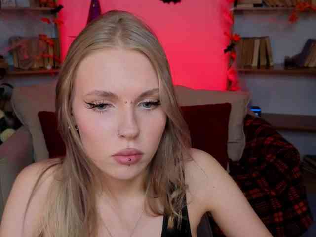 YaS1min webcam