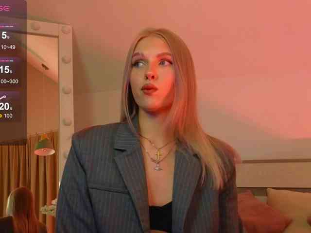 YaS1min webcam