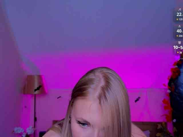 YaS1min webcam