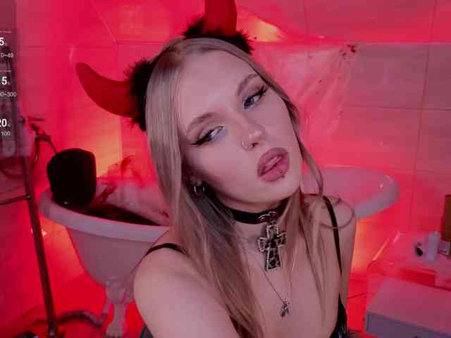 YaS1min webcam