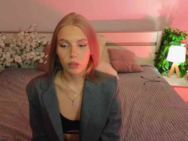 YaS1min webcam