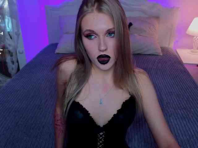 YaS1min webcam