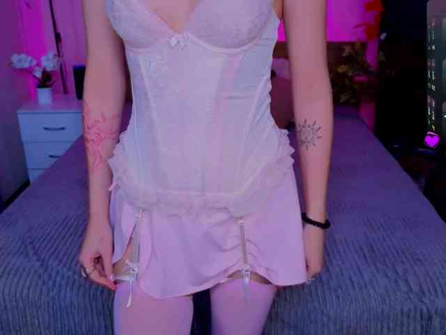 YaS1min webcam