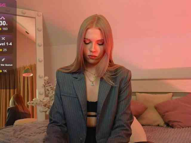 YaS1min webcam