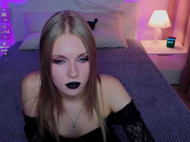 YaS1min webcam