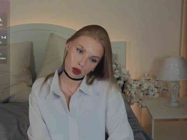 YaS1min webcam