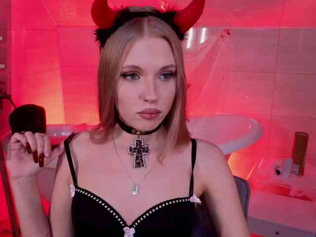 YaS1min webcam