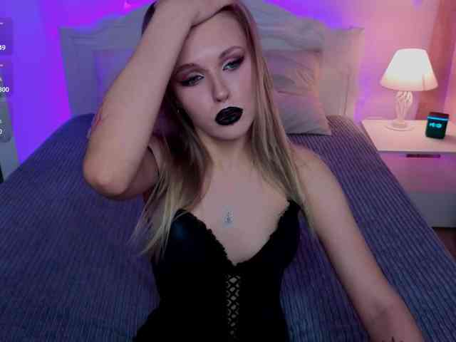 YaS1min webcam