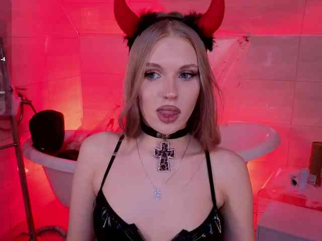 YaS1min webcam