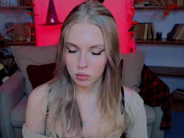 YaS1min webcam
