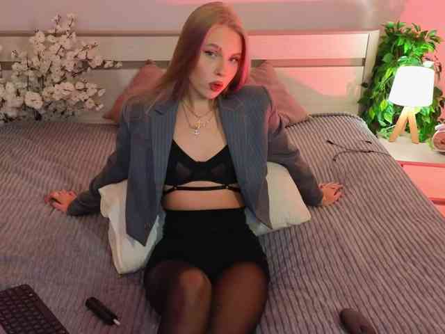 YaS1min webcam