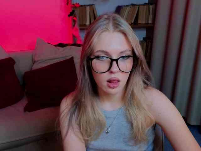 YaS1min webcam